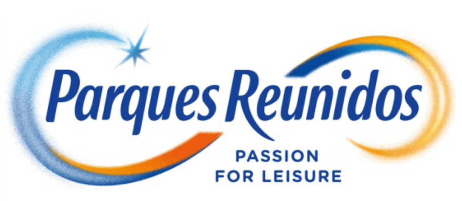 Referenzprojekt Parques Reunidos