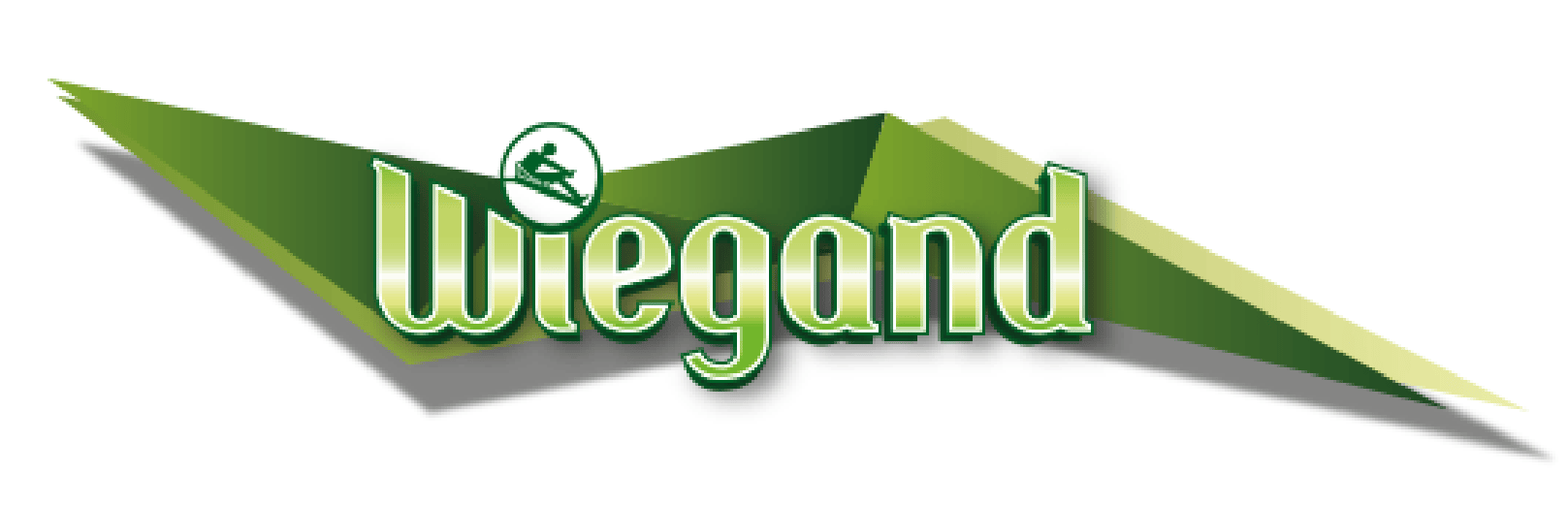 Referenzprojekt Wiegand