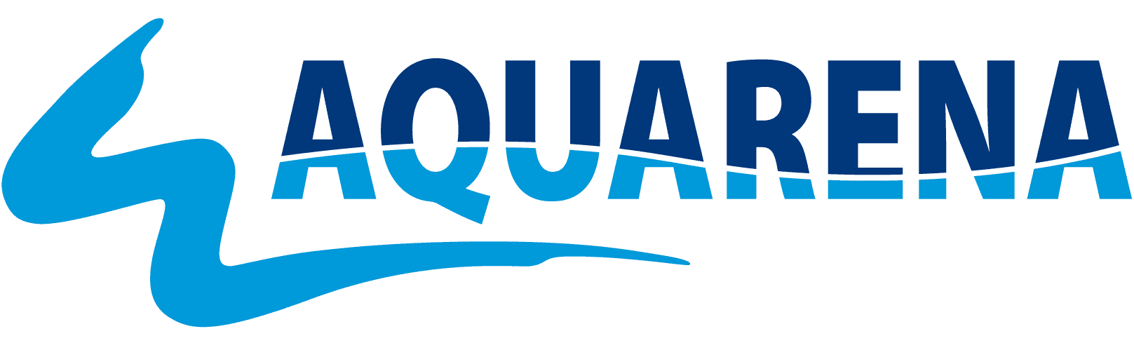 Referenzprojekt Aquarena