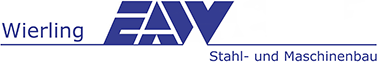 EAW Wierling Logo