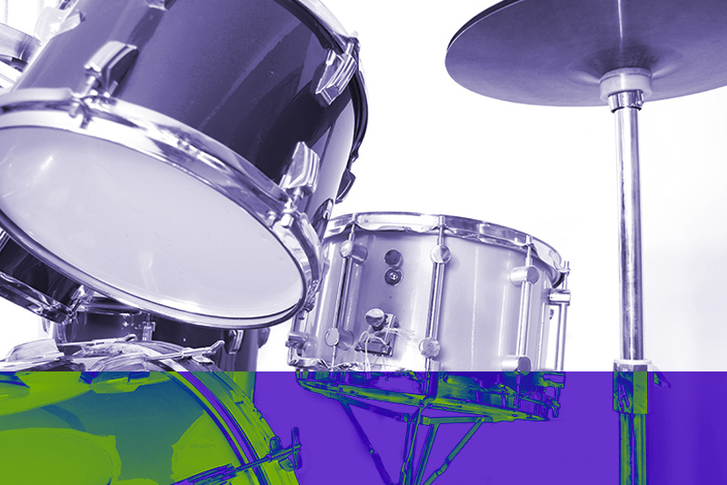 Drumity Pro