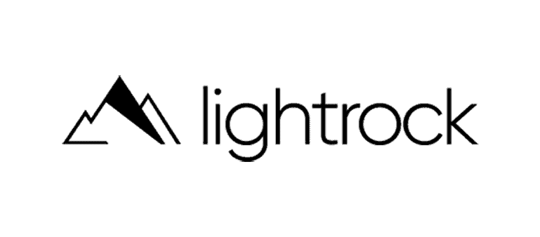 Investor: LIGHTROCK