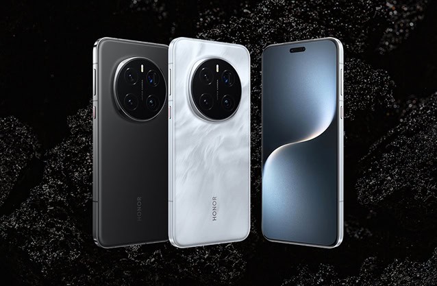 Batterien für Smartphones, Laptops und Wearables