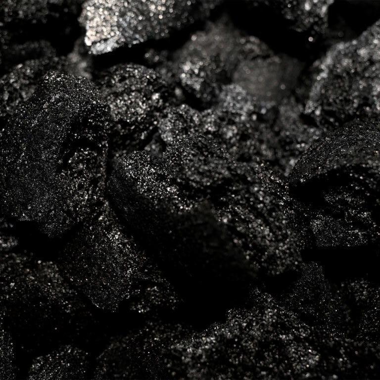 SCC55® Silizium-Anodenmaterial