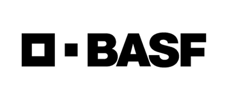 Partner: BASF