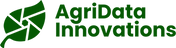 Projekt ADI