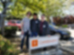Projektimpression