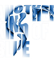 Another Kind of Blue