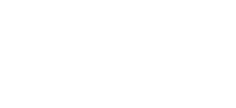 Logo Clausing GmbH Fahrzeugtechnik