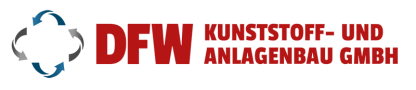 DFW Logo