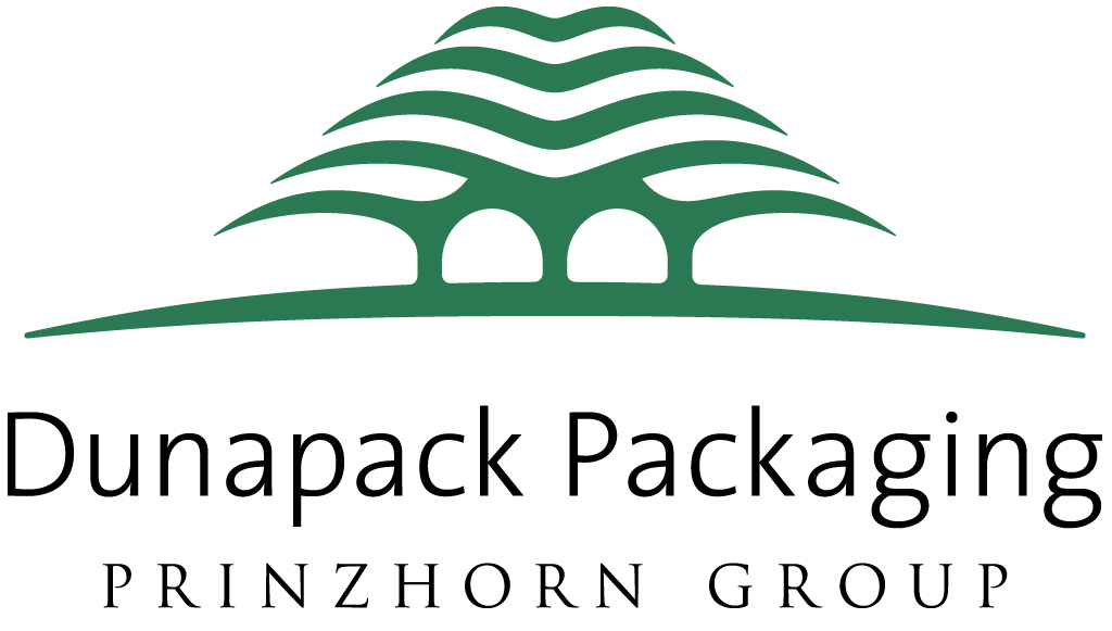 UTG Logo