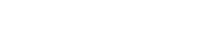 Burow IT Logo