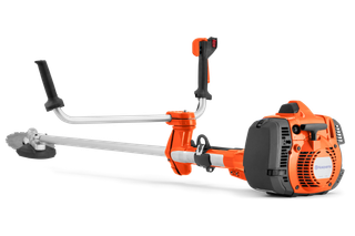 Forstfreischneider 545FX