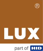 Logo LUX-IDent s.r.o.
