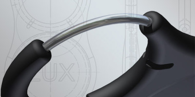 OEM-Design