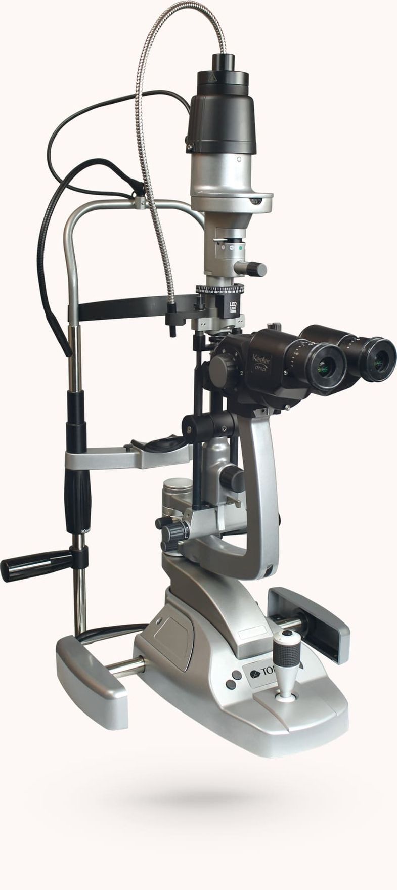 Spaltlampe TSL-7000H