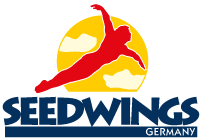 Seedwings Germany – Fertigung