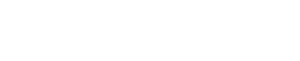 Seedwings Germany Logo