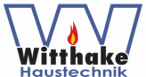 Witthake Haustechnik Logo