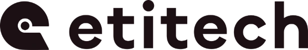 EtiTech