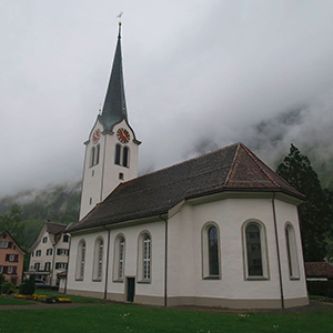 Referenzbereich: Spezielles