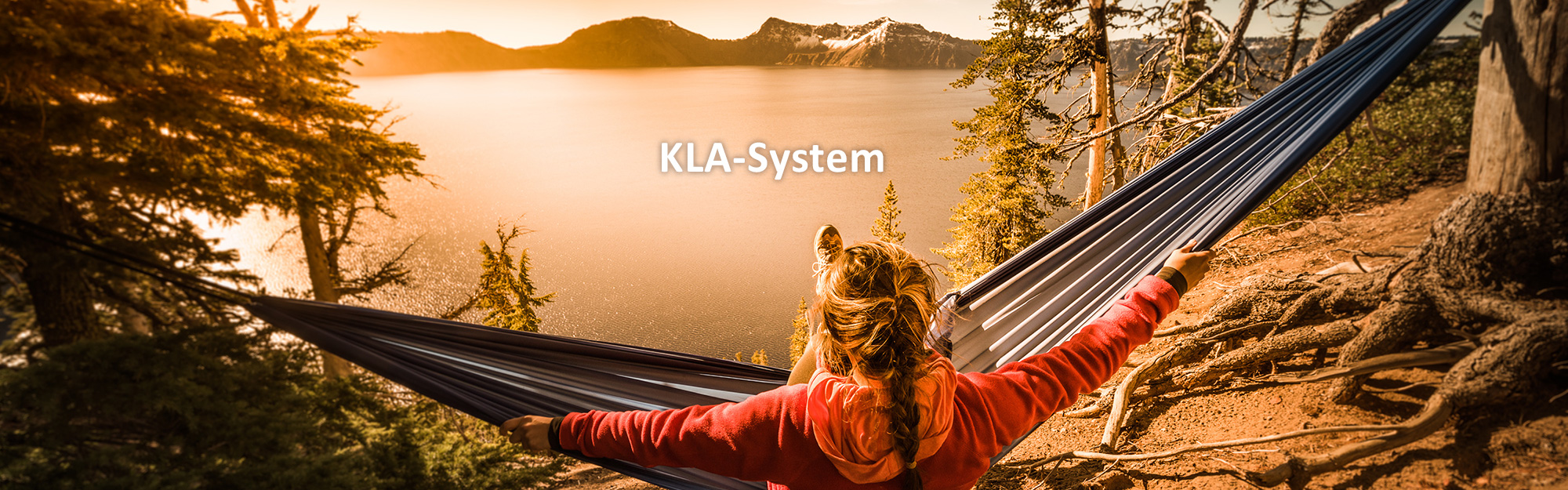 KLA-Heiztechnik