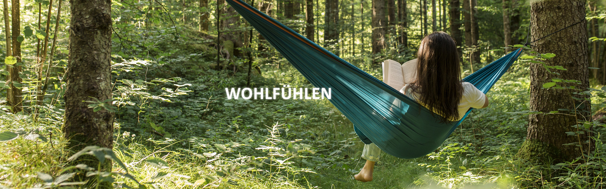 Vogt Heiztechnik, Kältetechnik, Gewerbekälte
