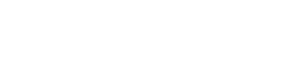 Logo Heuling Maschinenbau GmbH + Co. KG
