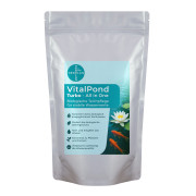 VitalPond 1000 g