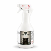 Rasenmäher-Reiniger 1000 ml