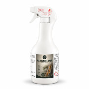 Harzentferner 1000 ml