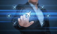 Aviation Network