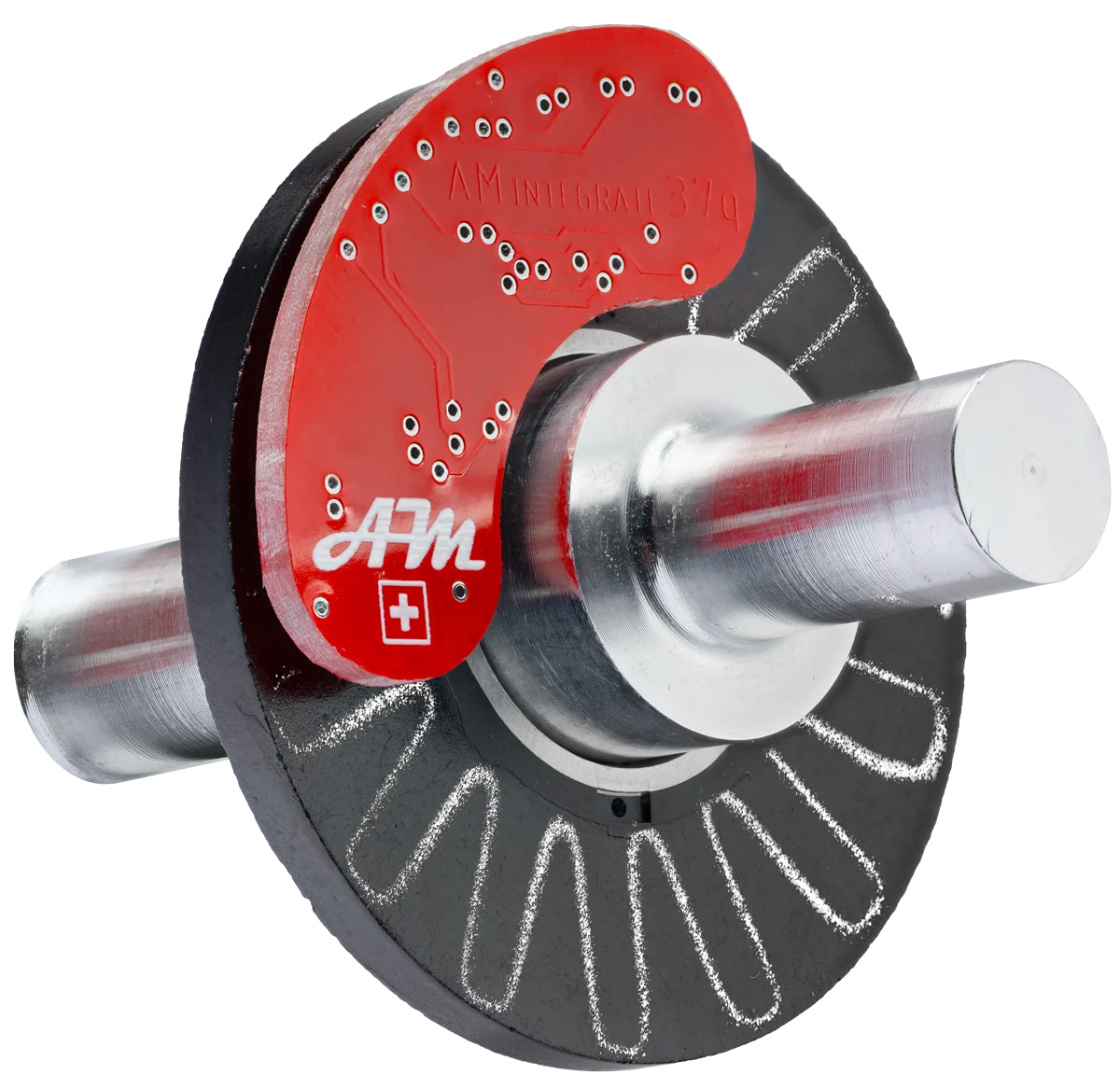 Produkte Absolute Magnetics