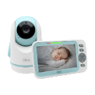 Babyphone