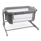 Kindersitz FullSeat 360 i-Size