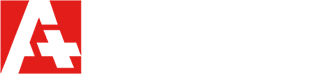 Arcofil Logo