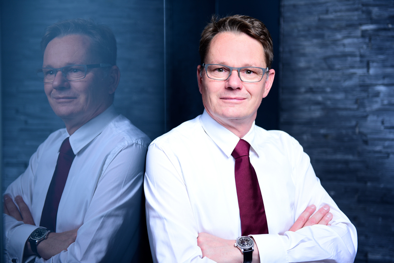 greenvalleycoal – Fertigung