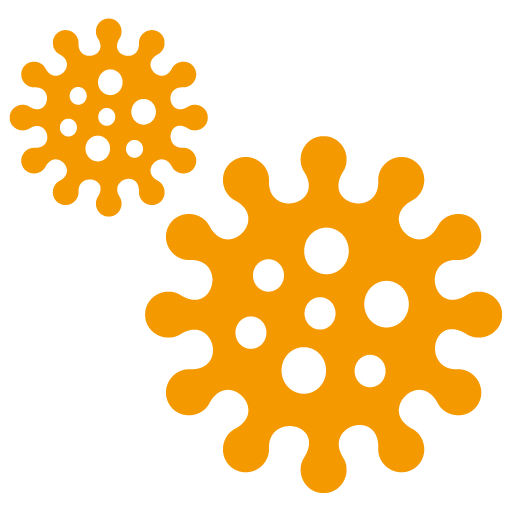 Virenschutz