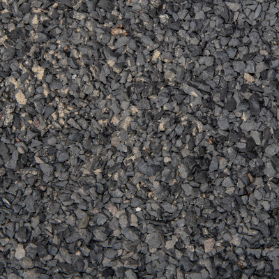 Kalkstein 2-5 mm