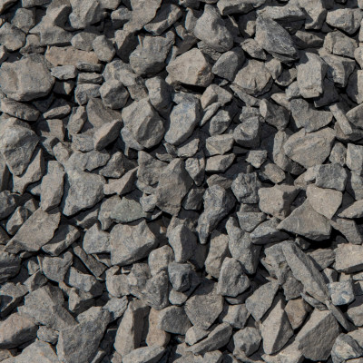 Basalt 8-16 mm