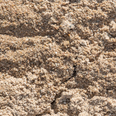 Rheinsand 0-2 mm