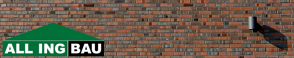 Projektansicht