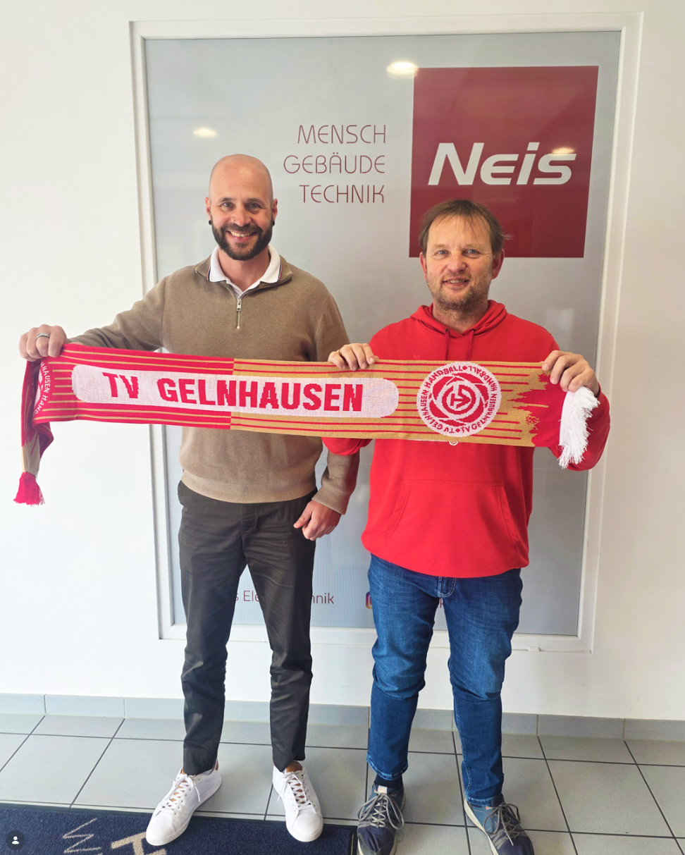 UnternehmensImpression