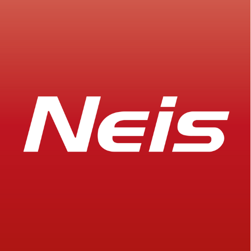 Elektrotechnik Neis Logo