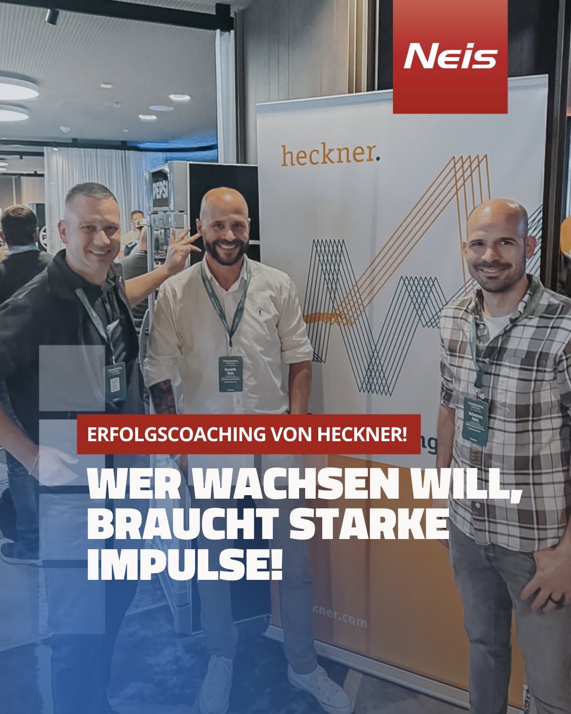 UnternehmensImpression