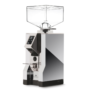 Eureka Mignon Specialita Kaffeemühle