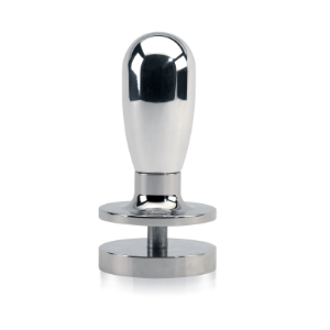 Tamper druckregulierend ECM