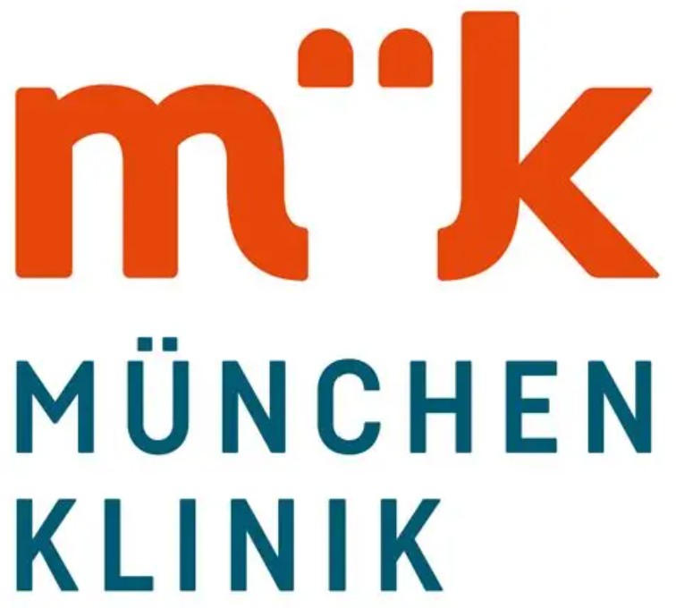 Standort München