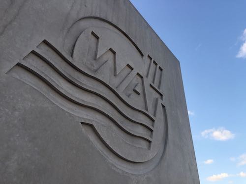 WAT-membratec – Fertigung