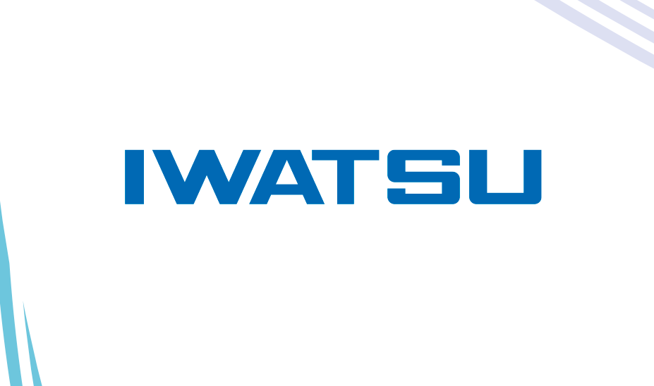 IWATSU BH-Analyzer SY-8264